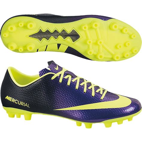 fußballschuhe nike mercurial veloce 4 lila schwarz|mercurial schuhe kaufen.